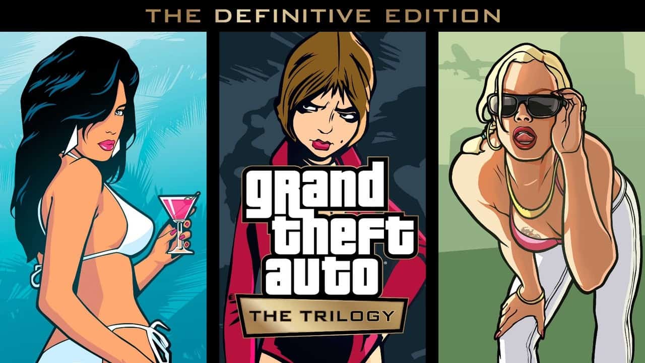 grand-theft-auto-the-trilogy-the-definitive-edition-mobile.jpg