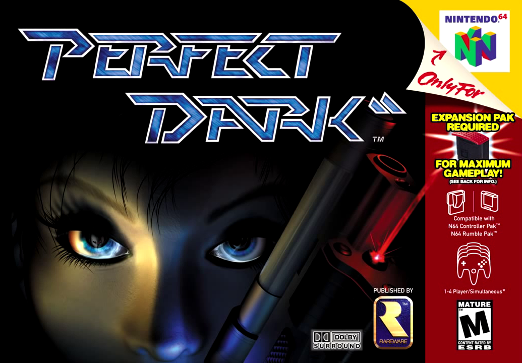 287446-perfect-dark-nintendo-64-front-cover.png