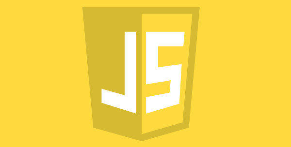 javascript-logo-600x304.jpg