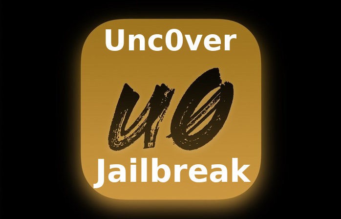 unc0ver-jailbreak.jpg