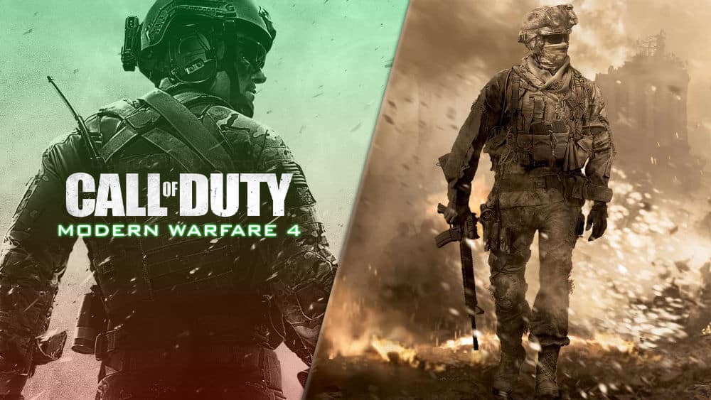 Call-of-Duty-Modern-Warfare-4-MW4-MW2-.jpg